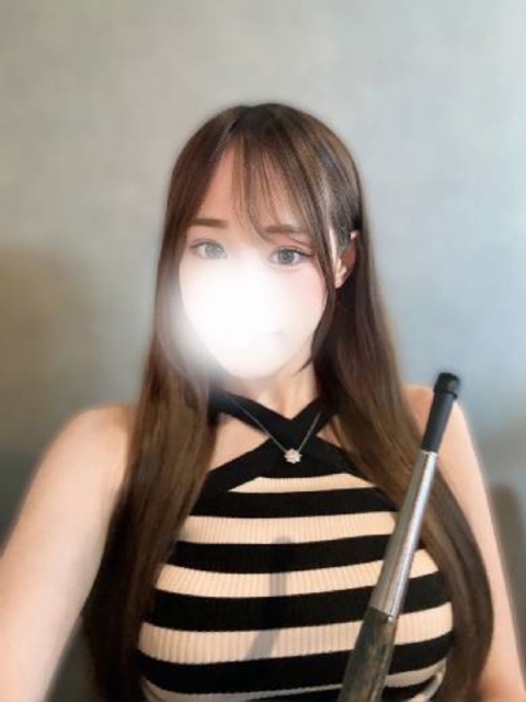 アネモネ☆献身的な奉仕がエロい2