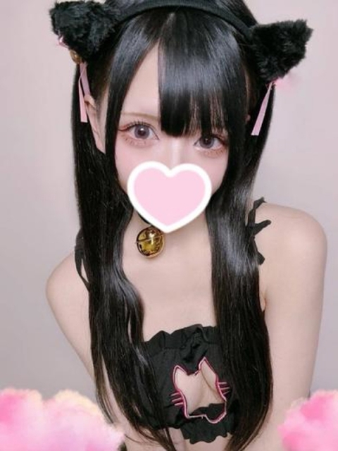 ねこ☆ぬるぬるにゃんにゃん2