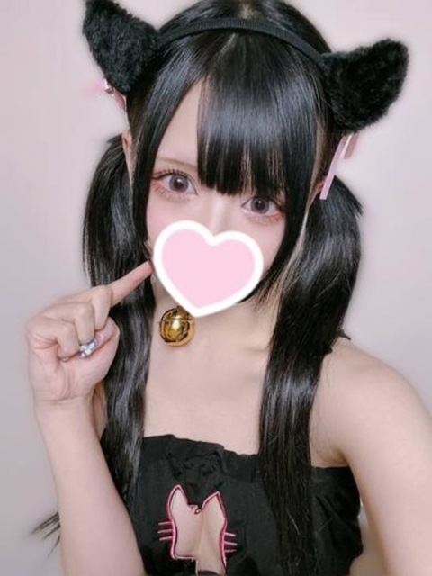 ねこ☆ぬるぬるにゃんにゃん3