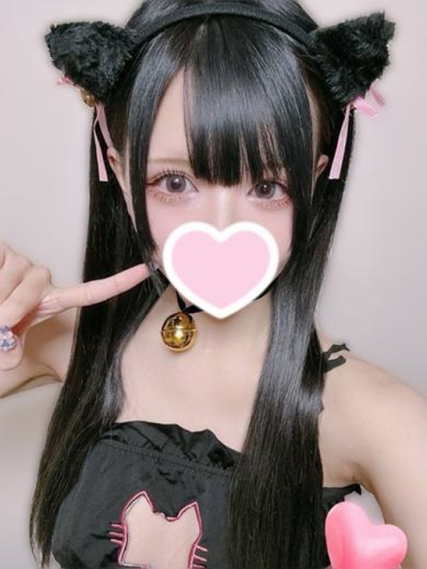 ねこ☆ぬるぬるにゃんにゃん4