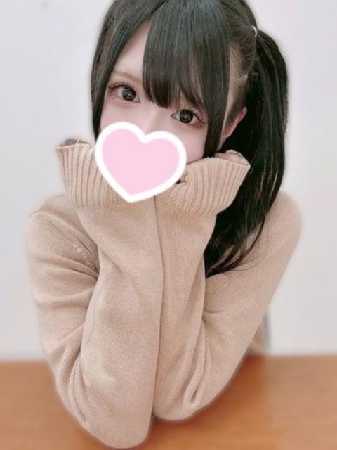 ねこ☆ぬるぬるにゃんにゃん5