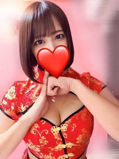 さりな★イマラ好きＧ乳美女2