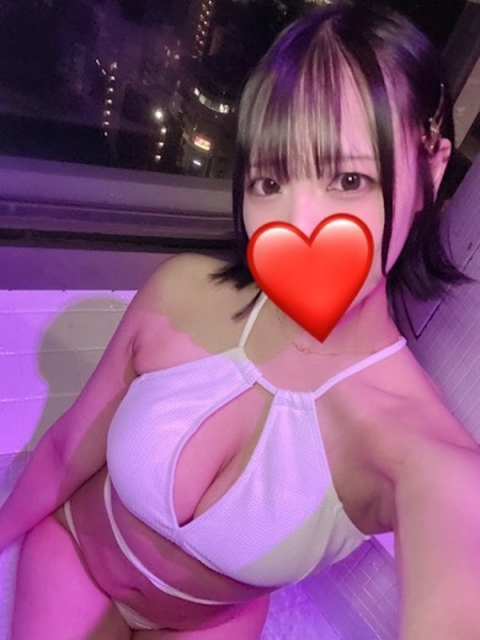 さりな★イマラ好きＧ乳美女3