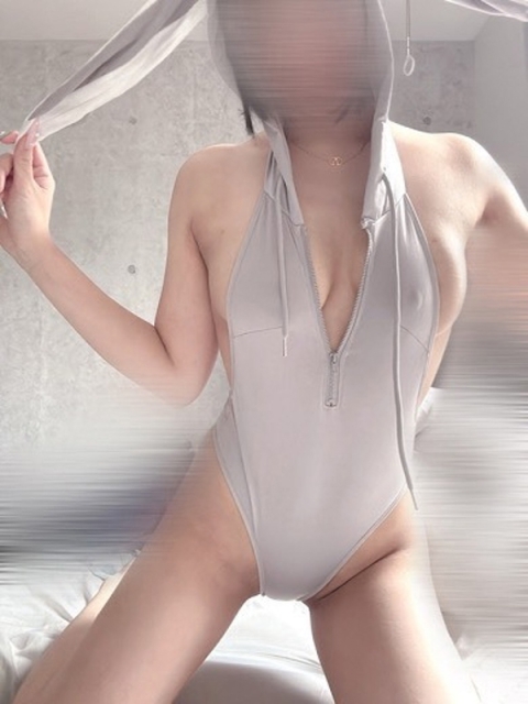 さりな★イマラ好きＧ乳美女4