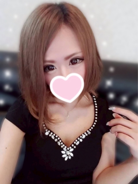 まよ☆極上テクをご賞味あれ2