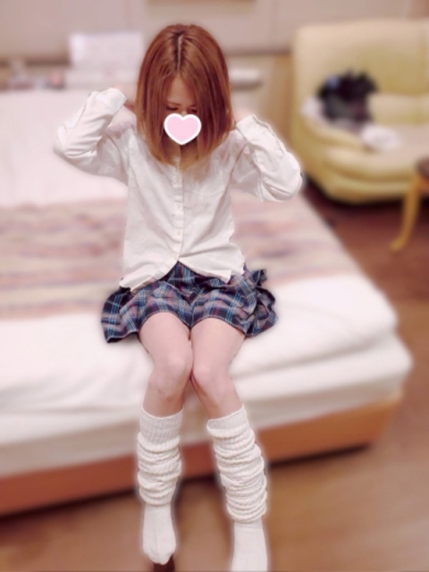 まよ☆極上テクをご賞味あれ3