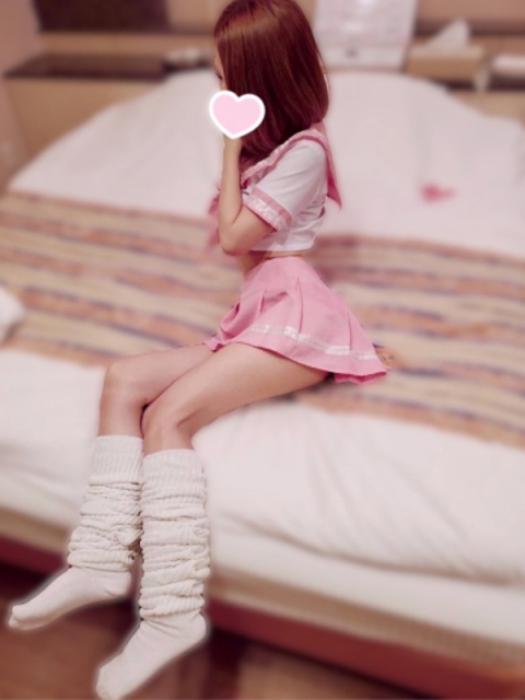 まよ☆極上テクをご賞味あれ4