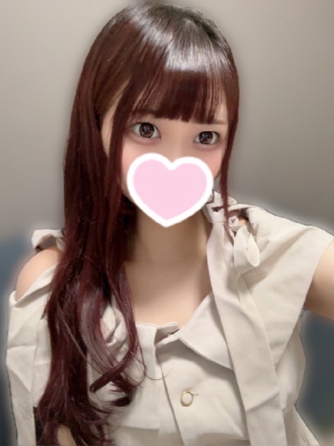 びび☆会ったら世界変わります2