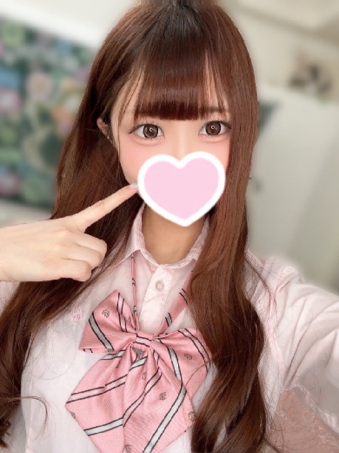 びび☆会ったら世界変わります4