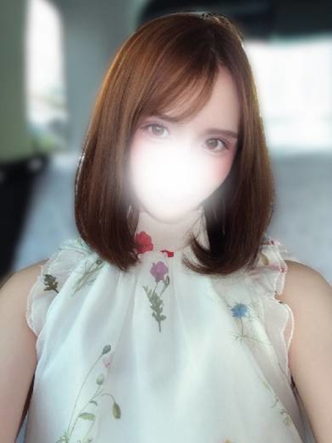 ショコラ☆奇跡の出逢いが訪れる2