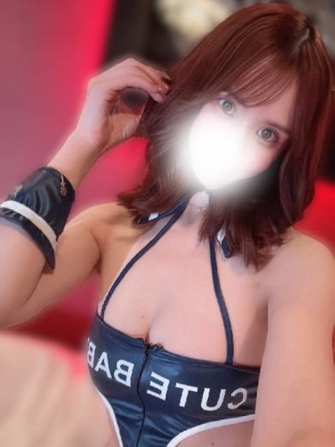 ショコラ☆奇跡の出逢いが訪れる3