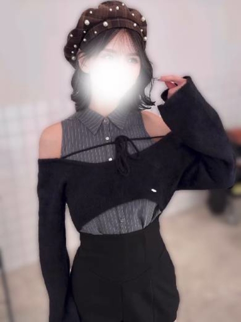 ショコラ☆奇跡の出逢いが訪れる5