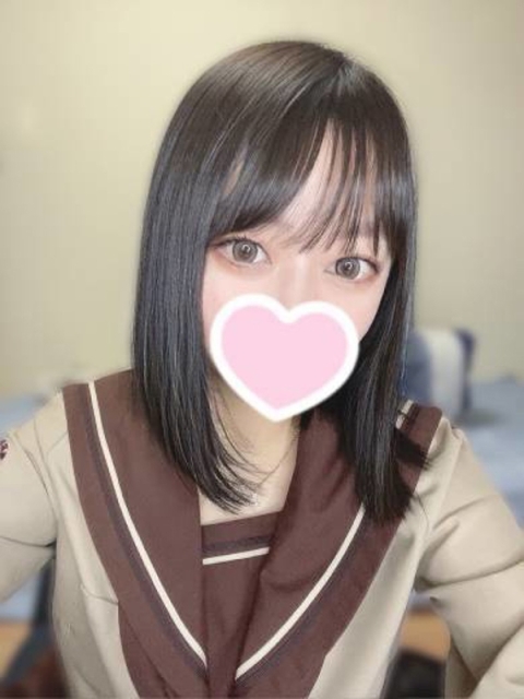 すもも☆一度会ったら誰もが虜2