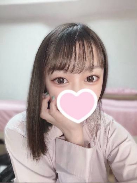 すもも☆一度会ったら誰もが虜3