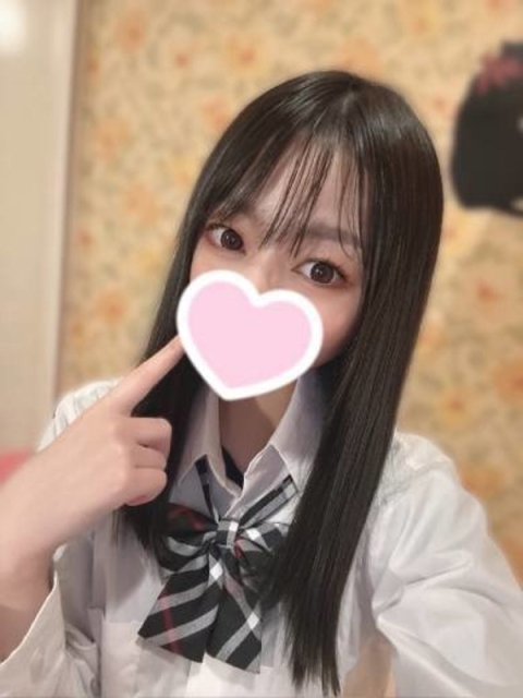 すもも☆一度会ったら誰もが虜4