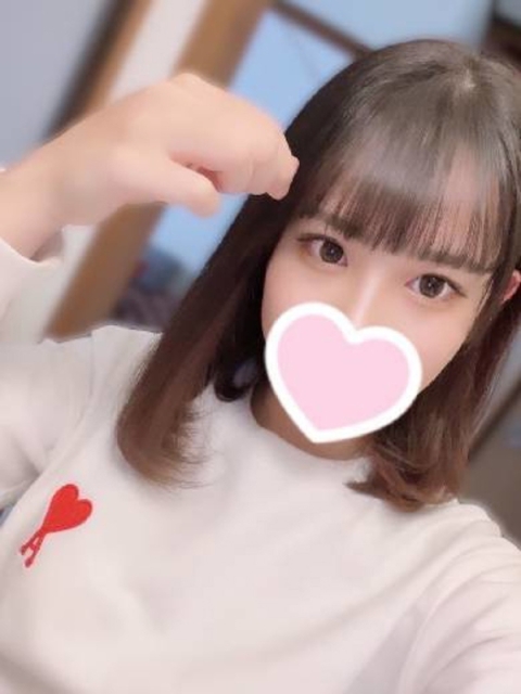 ちょこ☆可愛すぎ注意報発令中2