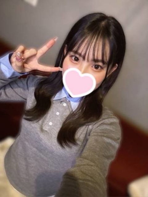 ちょこ☆可愛すぎ注意報発令中3