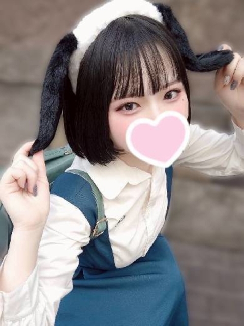 ぴんく☆可愛いは正義2