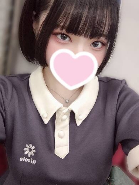 ぴんく☆可愛いは正義3