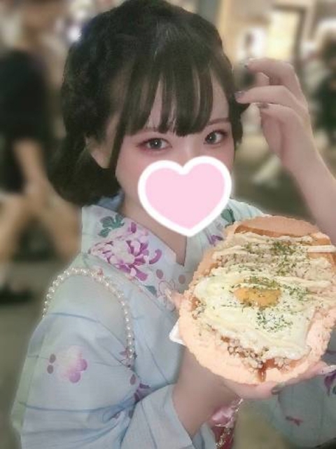 ぴんく☆可愛いは正義4