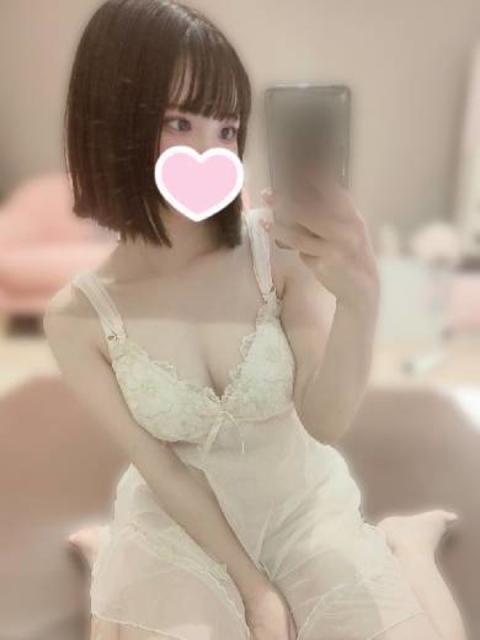 ぴんく☆可愛いは正義5