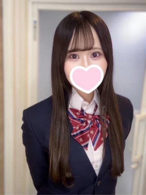 まろん☆極上の舌使いでご奉仕2