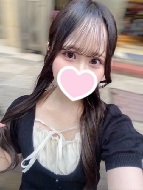 まろん☆極上の舌使いでご奉仕3