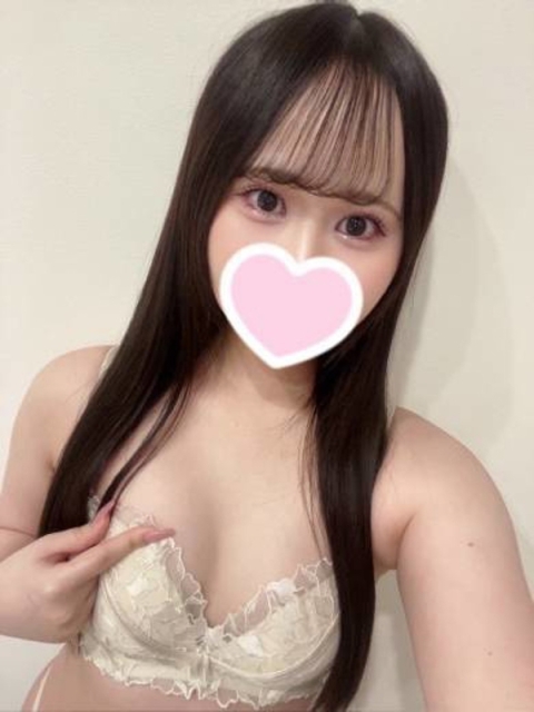 まろん☆極上の舌使いでご奉仕4