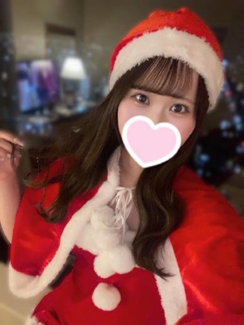 まろん☆極上の舌使いでご奉仕5