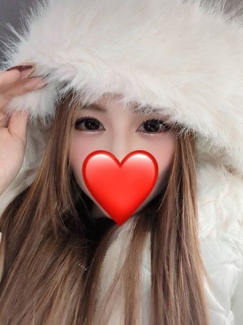 ののか★生足魅惑のマーメード2