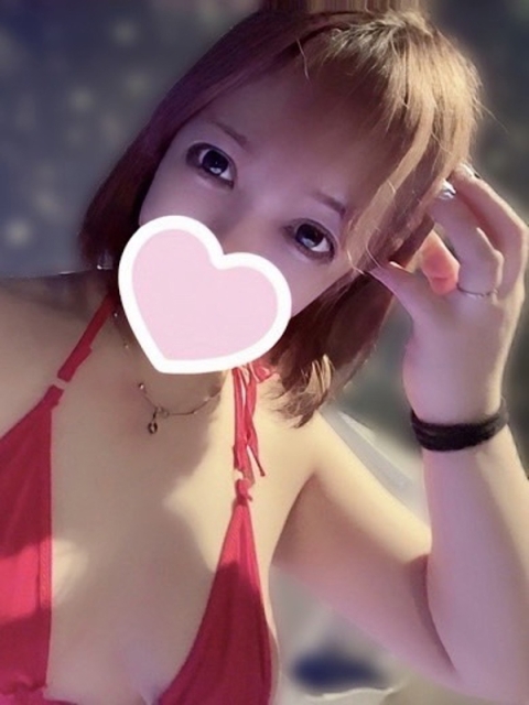 みれな☆爆H乳ドエロ痴女