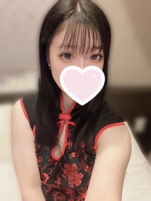 みつき☆献身的ご奉仕娘