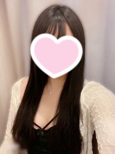 みひろ☆濃厚ふぇらで搾精娘