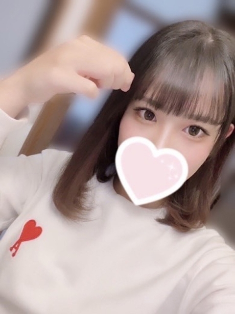 まりの☆癒し系激敏感娘