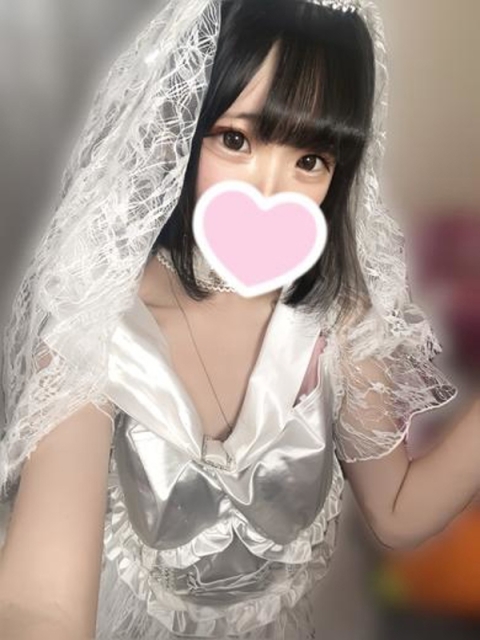 そよ☆愛しさ全開ガール☆