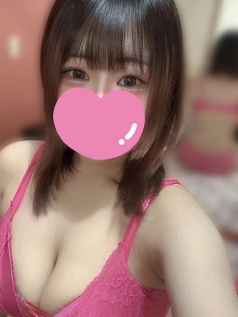 むう☆爆H乳ド変態娘