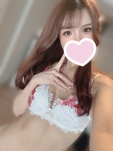 みなこ☆エロテクで骨抜き娘