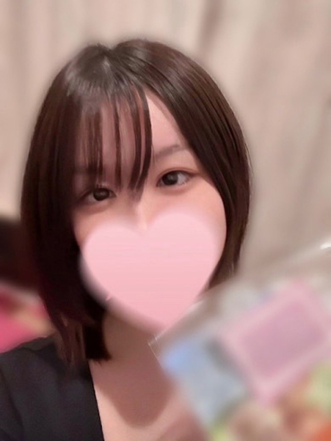 ももな☆ゆるふわ癒し系娘