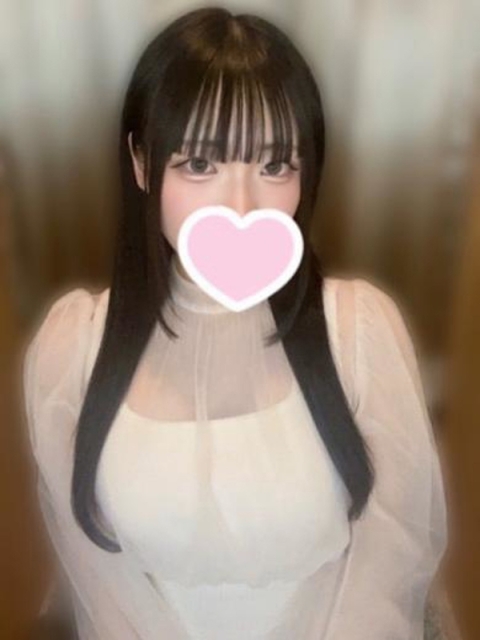 くろむ☆ご奉仕好きM娘