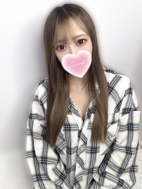 まい☆癒し系敏感M娘