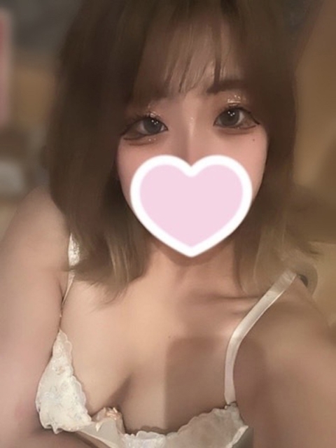 らら☆玩具で即濡れ娘