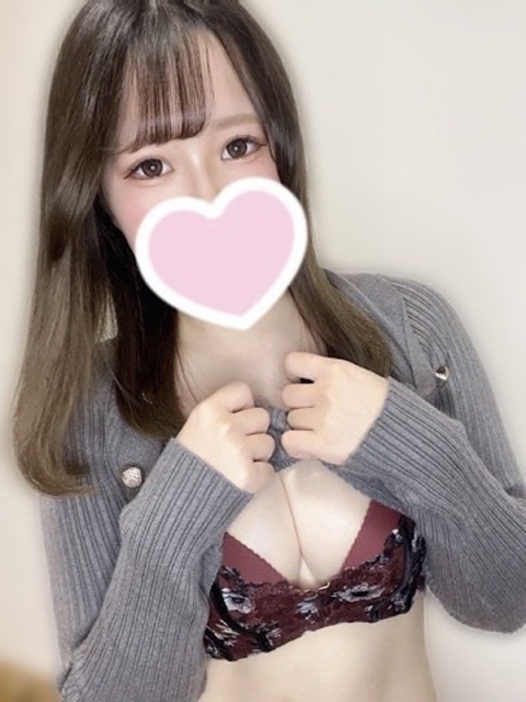 あいな☆全身敏感変態娘
