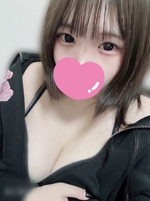 とうか☆超濡れ濡れF美乳娘
