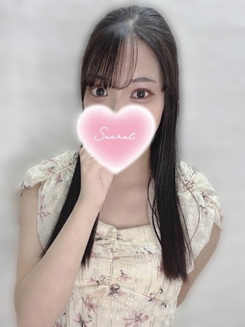 まなつ☆満足度追及変態娘