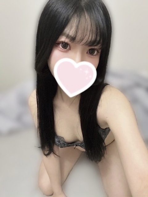 すずか☆色欲まみれ変態娘