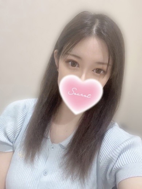 つばき☆敏感美乳変態娘