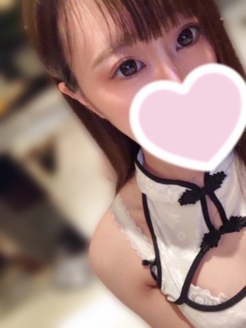 はるか☆唾液たっぷりふぇら娘