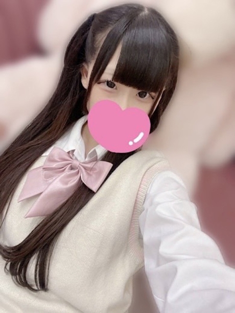 うるは☆ロリ系ドエロ娘