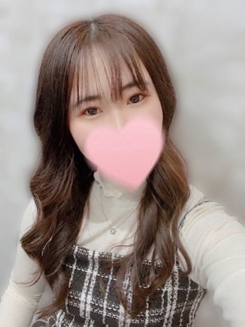 まりな☆柔肌ドエロ桃尻娘