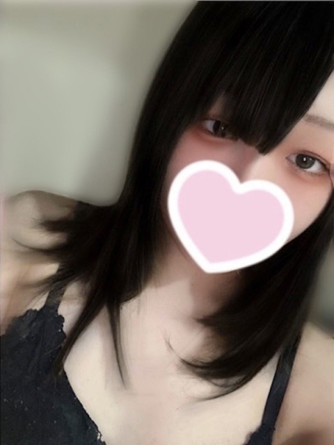 しの☆キス好き素人娘